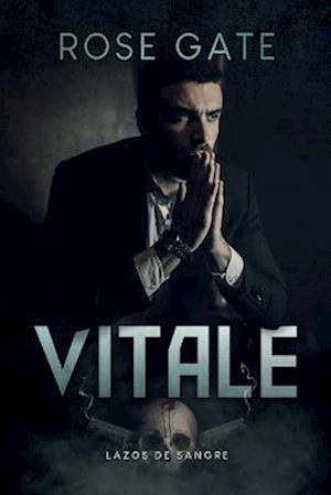 Vitale