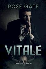 Vitale