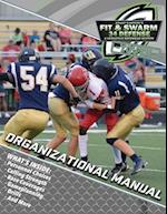 34 Fit and Swarm Youth Manual 