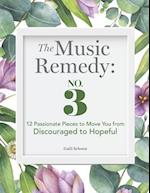 The Music Remedy