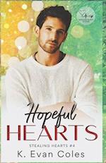 Hopeful Hearts 