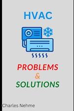HVAC Problems & Solutions