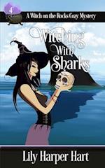 Witching With Sharks 