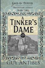 A Tinker's Dame 