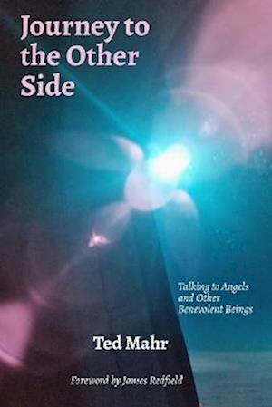 Journey to the Other Side: Talking to Angels and Other Benevolent Beings