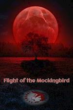 Flight of the Mockingbird 