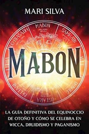 Mabon