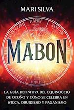 Mabon