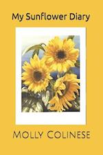 My Sunflower Diary