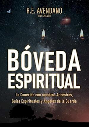 Bóveda Espiritual