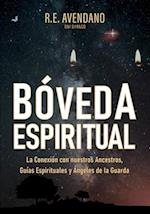 Bóveda Espiritual