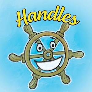 Handles