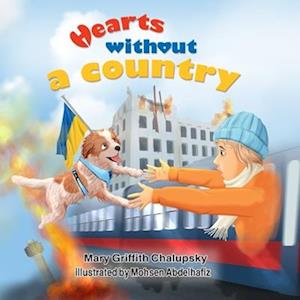 Hearts Without a Country