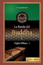 La parola del Buddha - 1