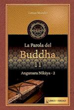 La parola del Buddha - 11