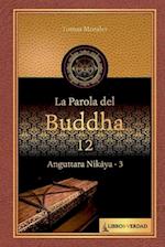 La parola del Buddha - 12