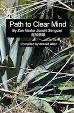 Path to Clear Mind 