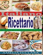 Ricettario Italiano