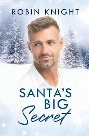 Santa's Big Secret