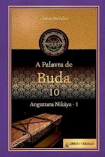 A Palavra de Buda - 10