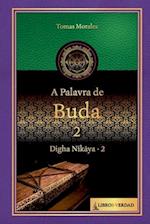A Palavra de Buda - 2