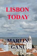 Lisbon Today 