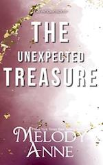 The Unexpected Treasure 