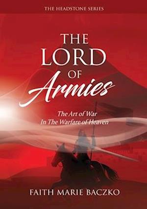 The Lord of Armies