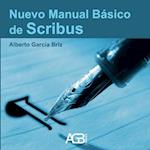 Nuevo Manual Básico de Scribus