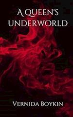 A Queen's Underworld 