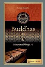 Buddhas ord - 6