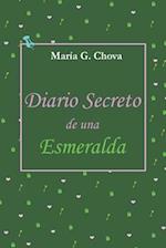 Diario secreto de una esmeralda