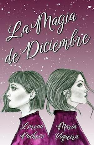 La magia de diciembre