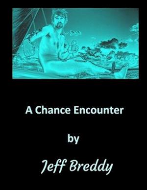 A Chance Encounter