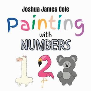 Painting with Numbers