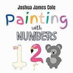 Painting with Numbers 