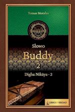 Slowo Buddy - 2