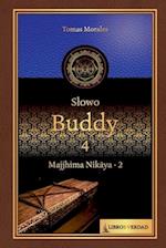 Slowo Buddy - 4