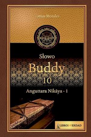 Slowo Buddy - 10