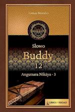 Slowo Buddy - 12