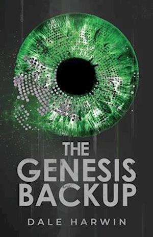 The Genesis Backup