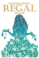 Regal: Healer 