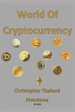 World Of Cryptocurrency 