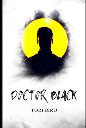 Doctor Black