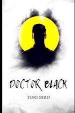 Doctor Black 