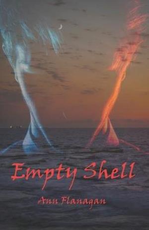 Empty Shell