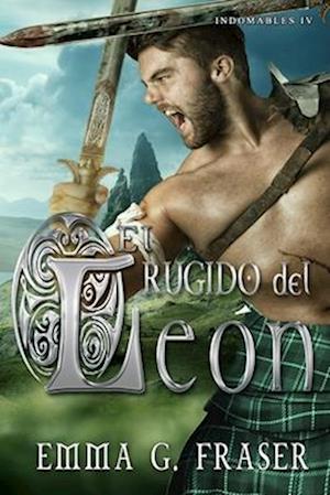 El rugido del León