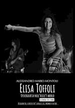 Elisa Toffoli Discografia nell'Asile's World - Seconda Edizione