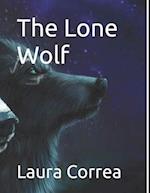 The Lone Wolf 