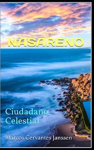 NASARENO : Citizen Heavenly